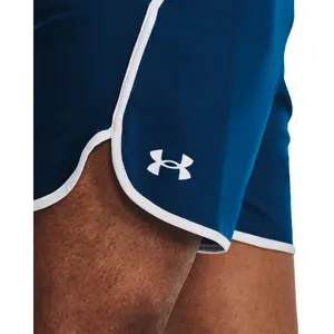 Shorts Under Armour image-5
