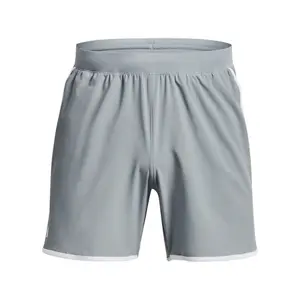 Curta Under Armour Hiit 6in image-0