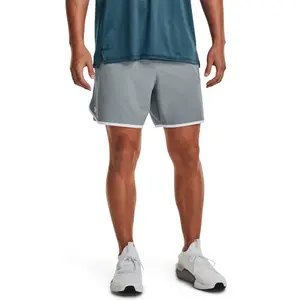Curta Under Armour Hiit 6in image-1