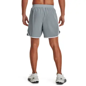 Curta Under Armour Hiit 6in image-4