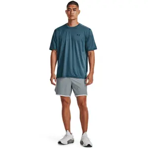 Curta Under Armour Hiit 6in image-2