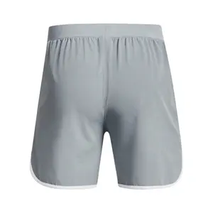 Curta Under Armour Hiit 6in image-3