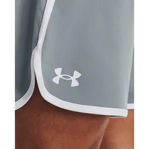 Curta Under Armour Hiit 6in image-5