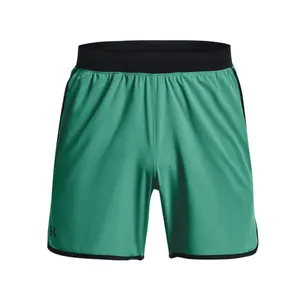 Short Under Armour Hiit 6in image-0