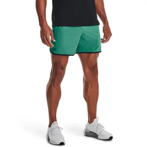 Short Under Armour Hiit 6in image-1
