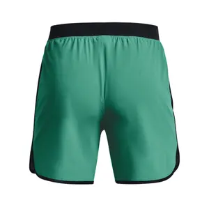 Short Under Armour Hiit 6in image-3