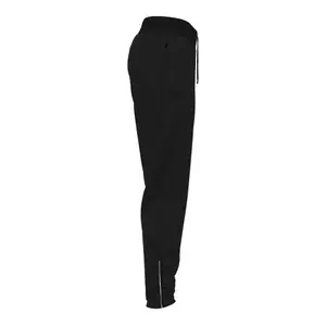 Pantalón de chándal mujer Under Armour OutRun The Storm image-2