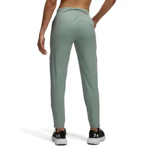 Women's training Trousers Under Armour OutRun The Storm image-1