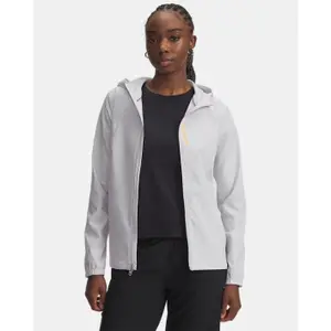 1377043-014-regenjacke-fur-damen-under-armour-outrun-the-storm-halo-gray