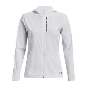 1377043-100-trainingsjacke-damen-under-armour-outrun-the-storm-weiss-weiss