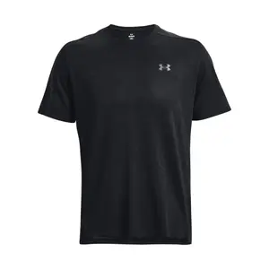 Maillot Under Armour Tech Vent Jacquard image-0