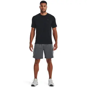 Maillot Under Armour Tech Vent Jacquard image-2