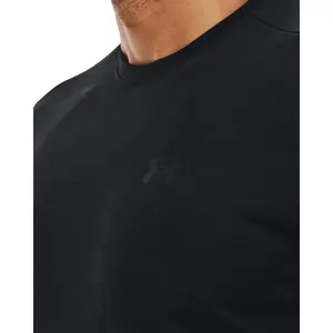 Maillot Under Armour Tech Vent Jacquard image-5