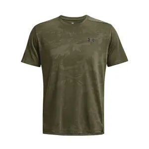Trikot Under Armour Tech Vent Jacquard image-0