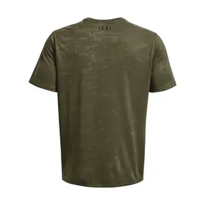 Trikot Under Armour Tech Vent Jacquard image-3