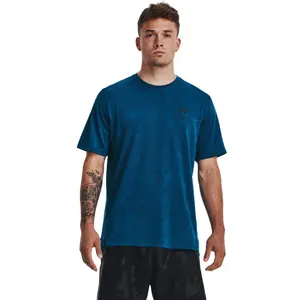 Trikot Under Armour Tech Vent Jacquard image-1