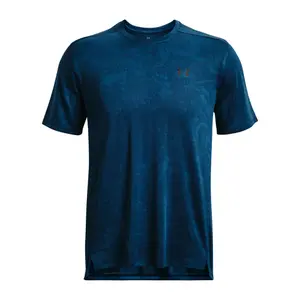 Trikot Under Armour Tech Vent Jacquard image-0