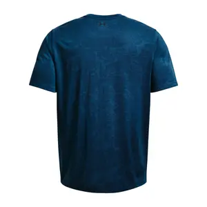 Trikot Under Armour Tech Vent Jacquard image-3