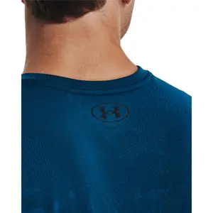 Trikot Under Armour Tech Vent Jacquard image-5