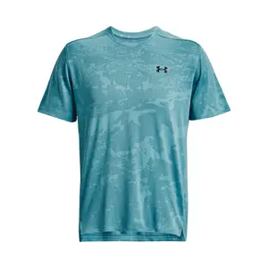 Trikot Under Armour Tech Vent Jacquard image-0