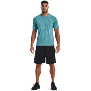 Trikot Under Armour Tech Vent Jacquard image-2