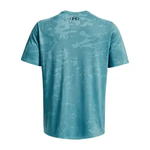 Trikot Under Armour Tech Vent Jacquard image-3