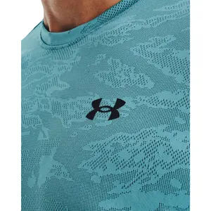 Trikot Under Armour Tech Vent Jacquard image-5