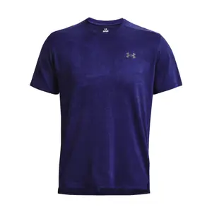 Jersey Under Armour Tech Vent Jacquard image-0