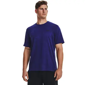 Jersey Under Armour Tech Vent Jacquard image-1