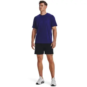Jersey Under Armour Tech Vent Jacquard image-2