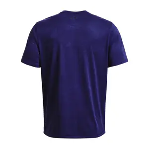 Jersey Under Armour Tech Vent Jacquard image-3