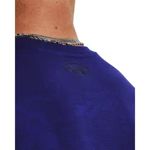 Jersey Under Armour Tech Vent Jacquard image-5