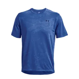 Jersey Under Armour Tech Vent Jacquard image-0