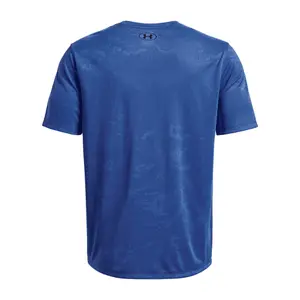 Jersey Under Armour Tech Vent Jacquard image-5