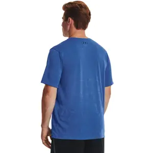 Jersey Under Armour Tech Vent Jacquard image-6