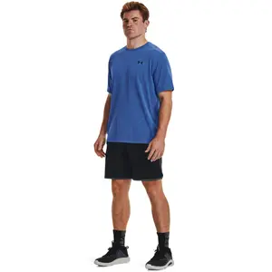 Jersey Under Armour Tech Vent Jacquard image-3