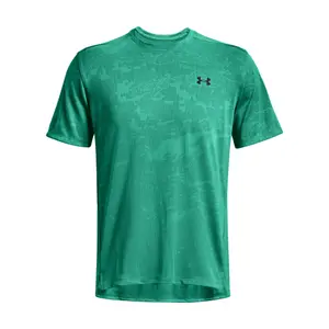 Trikot Under Armour Tech Vent Jacquard image-0