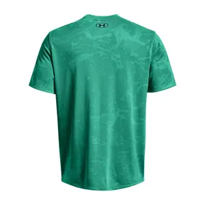 Trikot Under Armour Tech Vent Jacquard image-2