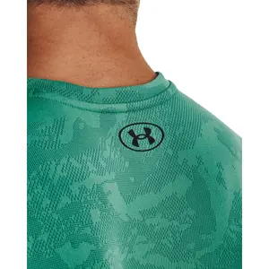 Trikot Under Armour Tech Vent Jacquard image-5