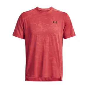 Trikot Under Armour Tech Vent Jacquard image-0