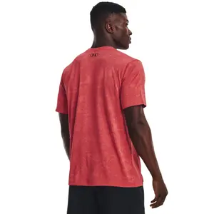 Trikot Under Armour Tech Vent Jacquard image-4