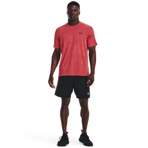 Trikot Under Armour Tech Vent Jacquard image-2