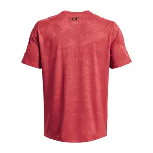 Trikot Under Armour Tech Vent Jacquard image-3