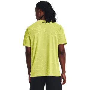 Trikot Under Armour Tech Vent Jacquard image-4