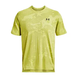 Trikot Under Armour Tech Vent Jacquard image-0