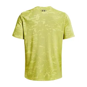 Trikot Under Armour Tech Vent Jacquard image-3
