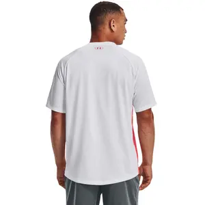 Trikot Under Armour Tech Fade image-4