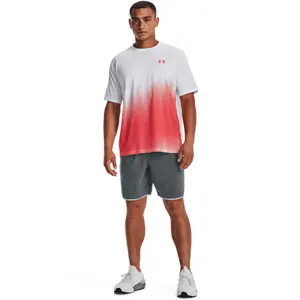 Trikot Under Armour Tech Fade image-3