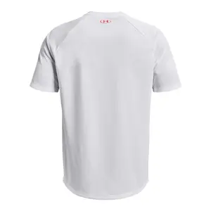 Trikot Under Armour Tech Fade image-1