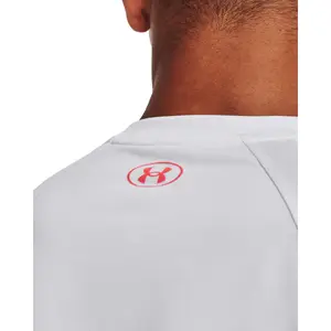 Trikot Under Armour Tech Fade image-5